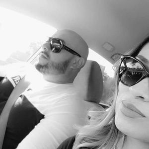 Meet your Posher, Fernando